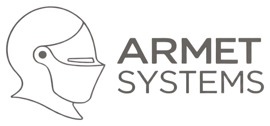 Armet Systems